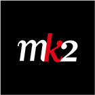 mk2 biểu tượng