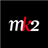 mk2 APK
