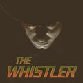Mystery OTRadio - The Whistler