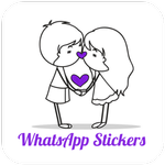 Sticker For WhatsApp | WAStickerApps APK