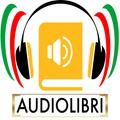 Audiolibri Gratuiti