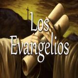 Los Evangelios - AudioLibro