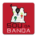 SoudaBanda APK