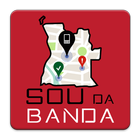 SoudaBanda ícone