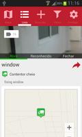 SoudaBanda imagem de tela 3