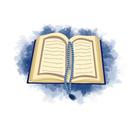 Quran Turkish (Kuran Türkçesi) APK