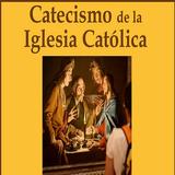 📖 Ebook - Catecismo de la Iglesia Católica