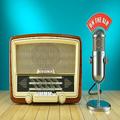 1930s Radio News OTR