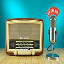1930s Radio News OTR APK