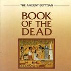 The Egyptian Book of the Dead 图标
