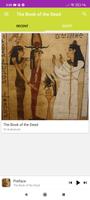 The Egyptian Book of the Dead 截图 1