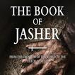 The Book Of Jasher Audio আইকন