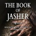 The Book Of Jasher Audio