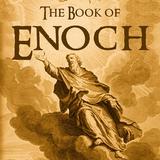 The Book of Enoch Audio-APK