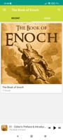 The Book of Enoch screenshot 1