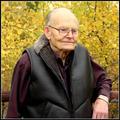George Warnock Bible Sermons