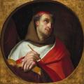 Bonaventure - Life of Our Lord