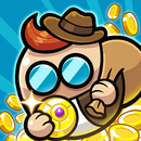 Rogue Egg : Hatch Hero APK