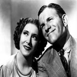 The Burns and Allen Show OTR