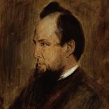 The Cambridge Modern History