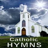 Catholic Hymns for Mass Audio
