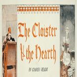 The Cloister and the Hearth