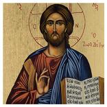 Genta Jordan - Conferencias