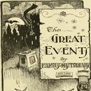 Great Events Famous Historians APK