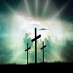 Short History Christian Church icon