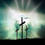 Short History Christian Church