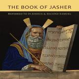 Ancient Book Of Jasher - Audio