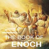 Ethiopic Book of Enoch - Audio APK
