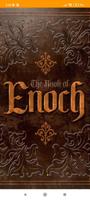 Ethiopic Book of Enoch - Audio poster