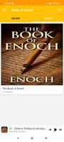 Ethiopic Book of Enoch - Audio screenshot 1