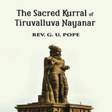 The 'Sacred' Kurral - Audio APK