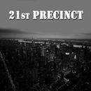 21st Precinct - Old Time Radio APK