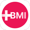 BMI Calculator APK