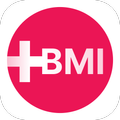 BMI Calculator