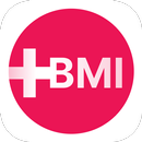 BMI Calculator APK