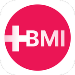 BMI Calculator