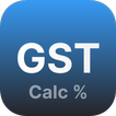 GST Calculator icon
