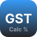 GST Calculator
