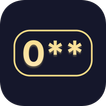 OTP Generator icono