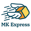 MK Express icon