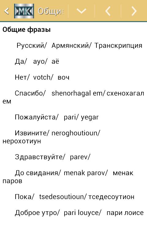 Куни как переводится с армянского. Армянские слова. Армянский язык слова. Армянские слова с переводом. Разговорные фразы на армянском.