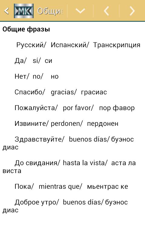 Перевести испанское слово. Фразы на испанском. Фразы по испански. Популярные фразы на испанском. Приветствие на испанском.