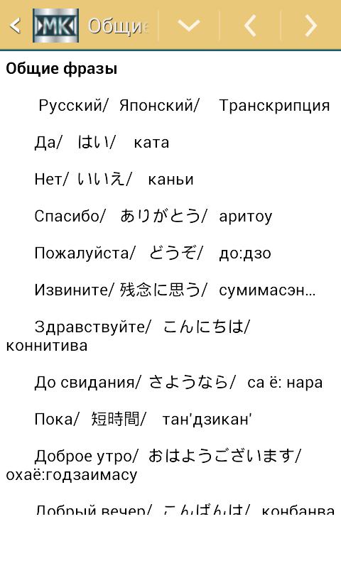 Хороший переводчик с японского. Японские слова. Японская Сова. Японские слова с транскрипцией. Японские ова.