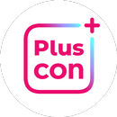 PlusCON APK