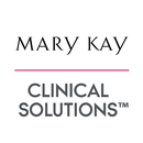 Mary Kay Clinical Solutions™ APK