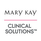 Mary Kay Clinical Solutions™ icône